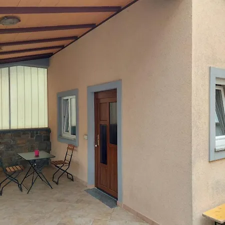 Studio Rene 3 Izola Exterior photo