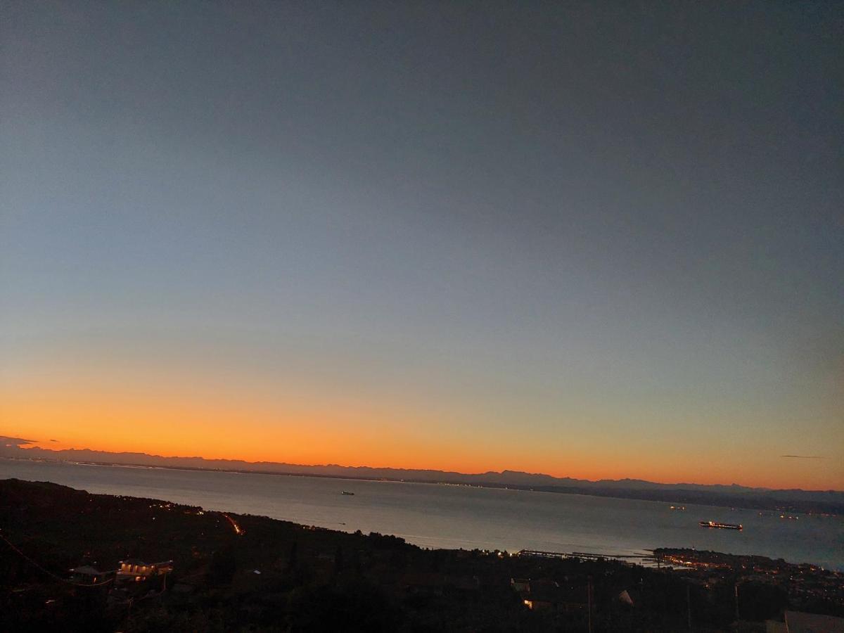Rene 3 Izola
